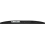 Монітор ViewSonic 31.5" VA3209-MH IPS Black