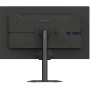 Монітор Gigabyte 27" Gaming M27Q2 QD IPS Black 200Hz