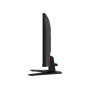 Монітор MSI 27" MAG 274QF X24 IPS Black 240Hz