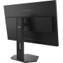 Монітор Lenovo 27" Legion 27-10 (68C5GAC4UA) IPS Black 240Hz