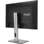 Монітор Asus 24.1" PA248CRV (90LM05K0-B01K70) IPS Gray/Black