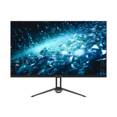 Монітор Prologix 27" PL2724H IPS Black