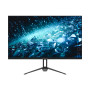Монітор Prologix 27" PL2724H IPS Black