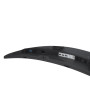 Монітор ASUS 34" VG34VQEL1A (90LM06F0-B01E70) VA Black Curved