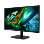 Монітор Acer 27" EK271Ebi (UM.HE1EE.E02) IPS Black 100Hz