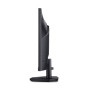 Монітор Acer 23.8" KA242YGbi (UM.QX2EE.G01) IPS Black 120Hz