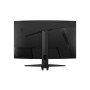 Монітор MSI 31.5" Optix G322CQP VA Black Curved 170Hz