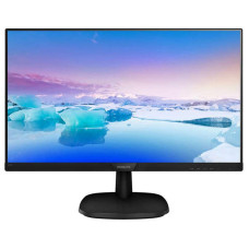 Philips 27" 273V7QJAB/00 IPS Black