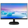 Philips 27" 273V7QJAB/00 IPS Black