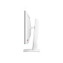 Монітор MSI 27" MAG 274QRFW IPS White 180Hz