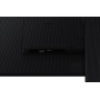 Монітор Samsung 27" ViewFinity S7 (LS27D700EAIXUA) IPS Black