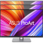 Монітор Asus 24.1" PA248CRV (90LM05K0-B01K70) IPS Gray/Black
