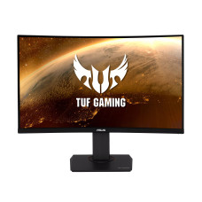 ASUS 31.5" VG32VQR VA Black Curved 165Hz