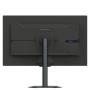 Монітор Gigabyte 27" M27Q3 IPS Black 300Hz