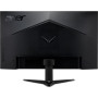 Монітор Acer 23.8" QG241YM3bmiipx (UM.QQ1EE.301) IPS Black