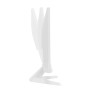 Монітор Asus 27" VY279HGR-W (90LM06D4-B01171) IPS White 120Hz