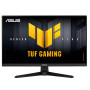 Монітор Asus 24.5" TUF Gaming VG259QM5A (90LM0B90-B01O71) IPS Black 240Hz