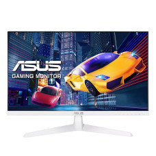 Монітор Asus 27" VY279HGR-W (90LM06D4-B01171) IPS White 120Hz