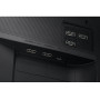 Монiтор Samsung 32" Smart Monitor M7 (LS32FM702UIXUA) VA Black