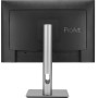 Монітор Asus 24.1" PA248CRV (90LM05K0-B01K70) IPS Gray/Black