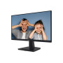 Монiтор MSI 21.5" Pro MP225 IPS Black 100Hz