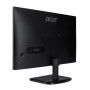 Монітор Acer 27" EK271Ebi (UM.HE1EE.E02) IPS Black 100Hz