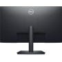 Монітор Dell 27" E2724HS (210-BGQG) VA Black