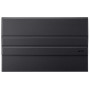 Монітор Acer 15.6" PM161QBBMIUUX (UM.ZP1EE.B02) IPS Black