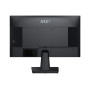 Монiтор MSI 21.5" Pro MP225 IPS Black 100Hz