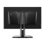 Монітор MSI 26.5" MAG 274QP QD-OLED X24 Black 240Hz