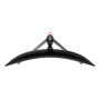 Монітор MSI 34" MAG 345CQR VA Black Curved 180Hz