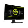 Монітор MSI 27" MAG 274QF X24 IPS Black 240Hz