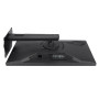 Монітор Asus 27" ROG Strix XG27ACSR (90LM0D10-B01171) IPS Black 220Hz