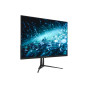 Монітор Prologix 27" PL2724H IPS Black