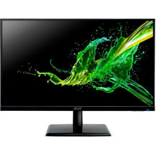 Монітор Acer 23.8" EK241YEbi (UM.QE1EE.E03) IPS Black