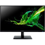 Монітор Acer 23.8" EK241YEbi (UM.QE1EE.E03) IPS Black