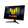 Монітор Asus 24.5" TUF Gaming VG259QM5A (90LM0B90-B01O71) IPS Black 240Hz