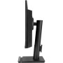 Монiтор Asus 27" VA279QGS (90LM04J1-B01171) IPS Black 120Hz