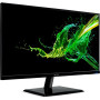 Монітор Acer 23.8" EK241YEbi (UM.QE1EE.E03) IPS Black