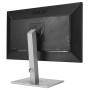 Монітор ASUS 27" PA278CGV (90LM05L1-B04370) IPS Black
