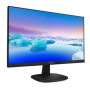 Philips 27" 273V7QJAB/00 IPS Black