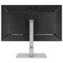 Монітор ASUS 27" PA278CGV (90LM05L1-B04370) IPS Black