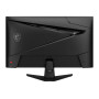 Монітор MSI 27" MAG 274QF X24 IPS Black 240Hz