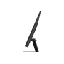 Монiтор Samsung 32" Smart Monitor M7 (LS32FM702UIXUA) VA Black