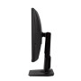 ASUS 31.5" VG32VQR VA Black Curved 165Hz