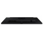 Монітор Samsung 27" ViewFinity S7 (LS27D700EAIXUA) IPS Black