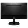 Philips 27" 273V7QJAB/00 IPS Black