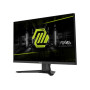 Монітор MSI 27" MAG 274QF X24 IPS Black 240Hz