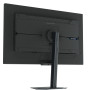 Монітор Gigabyte 27" M27Q3 IPS Black 300Hz
