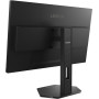 Монітор Lenovo 27" Legion 27-10 (68C5GAC4UA) IPS Black 240Hz